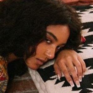 Full Video The Real Lady Tarzan Nude Leaks OnlyFans I Nudes Celeb Nudes