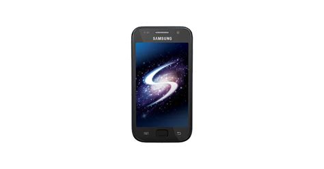 Samsung Galaxy S (2010) reviews | ProductReview.com.au