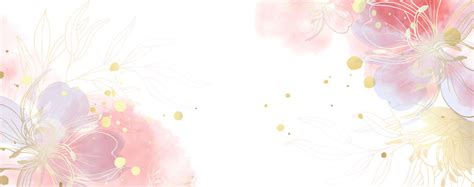 Flower Background Vector | Best Flower Site