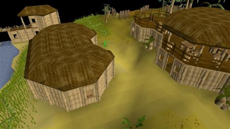 OSRS: The Best Smelting Locations (Ranked) | Gaming Gorilla