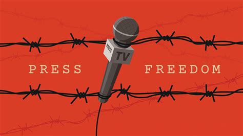 Press Freedom Under Attack In Occupied Kashmir World Kashmir