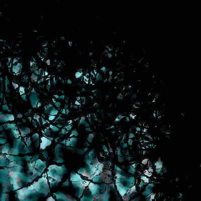 dark colors - Dark Colors Photo (29955682) - Fanpop