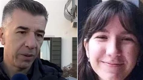 Giulia Cecchettin La Versione Dei Carabinieri A Chi L Ha Visto Bigodino