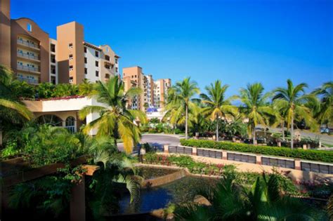 Villa Del Palmar Flamingos Beach Resort And Spa Cheap Vacations ...