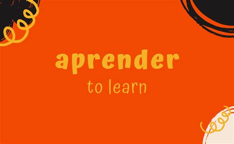 Aprender Conjugation Spanish Verbs Habloco