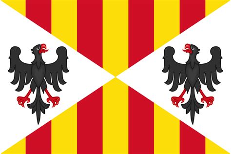 Kingdom Of Sicily Wikipedia