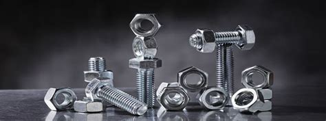 Fasteners Manufacturer And Suppiler In India Caliber Enterprise