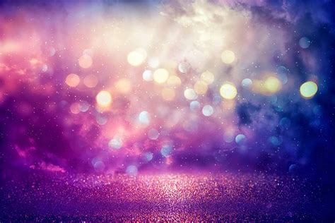 Bokeh Light Glitter Background Hd Images Photos Cbeditz