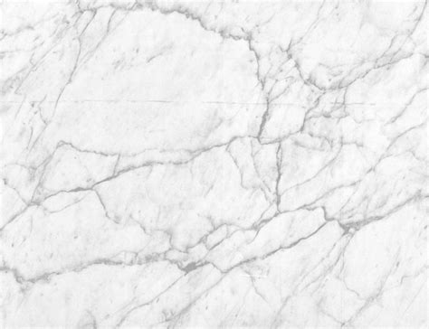 Free Photo | Marble Stone texture background