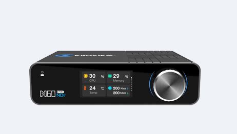 New Release Kiloview N K Hdmi To Ndi Converter Kiloview