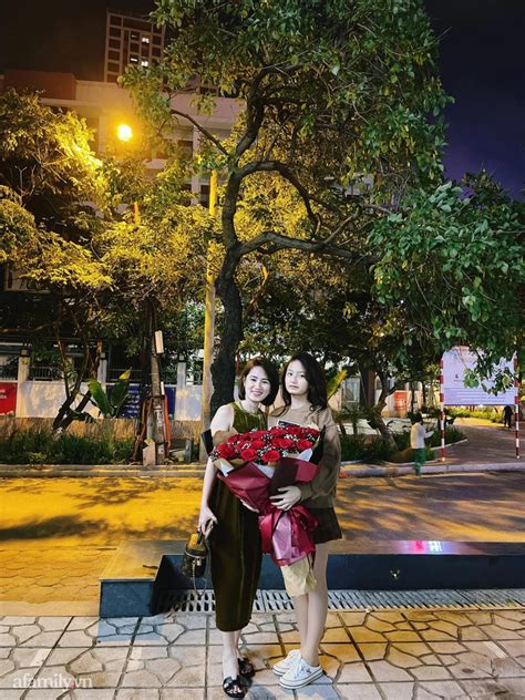 Hot mom Hà thành tuổi chia sẻ cách nuôi dạy người con ngoan và những điều nên làm khi dạy