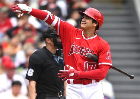 Mlb美職懶人包》大谷翔平慘吞3k天使苦吞3連敗 單局打爆達比修有洋基戰勝教士