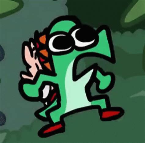 Terminalmontage Yoshi Terminalmontage Yoshi Gasp Descubre My XXX Hot Girl