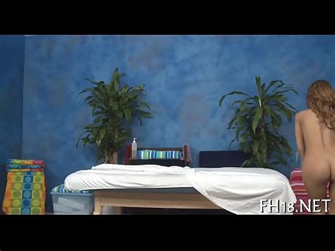 Massage Porn Webcam XVIDEOS