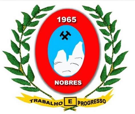 Os Nobres Que Doavam Terras Aos Outros Nobres Eram Os