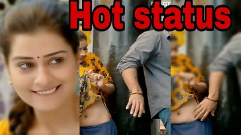 Hot 🔥new Full Screen Whatsapp Status Cute Couples 😍 Love Status 💕 Youtube