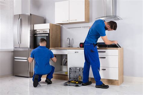 Superb Appliance Repair Service In Dallas Tx 75217