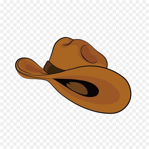 Chap U De Cowboy Chap U Cowboy Png Transparente Gr Tis