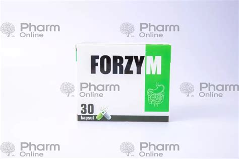 Choludexan 250 Mg 5 Ml 100 Ml Syrup Türkiye