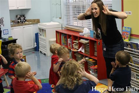 Preschool Morning Meeting Tips 5 Toddler Circle Time Preschool Circle