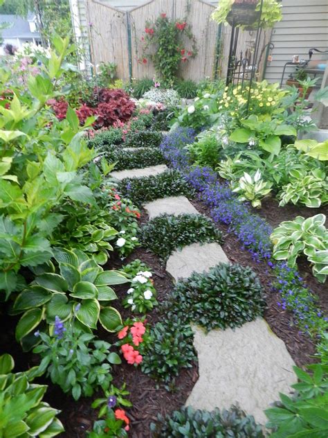 21 Shaded Vegetable Garden Ideas For This Year Sharonsable