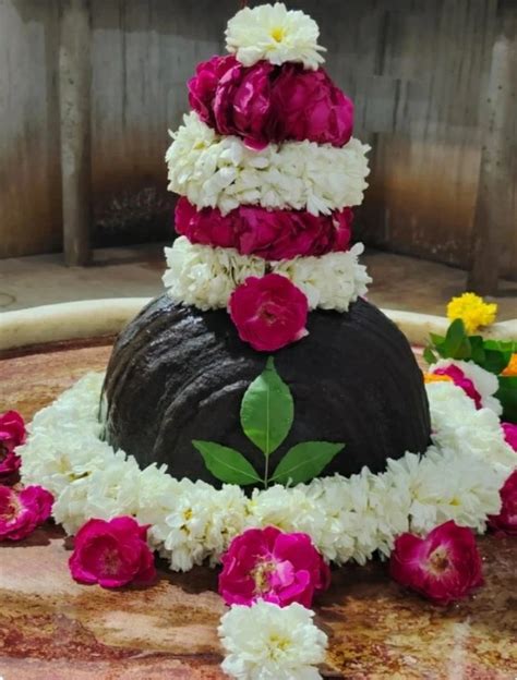 अभिषेक पाण्डेय 🇮🇳 On Twitter Rt 22mahadev ॥शिव सत्य है॥ श्री