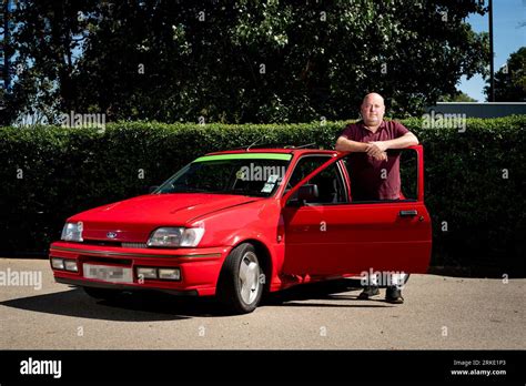 Number Plate Pixelated By Pa Picture Desk Laurence Mcgeough A 52 Year