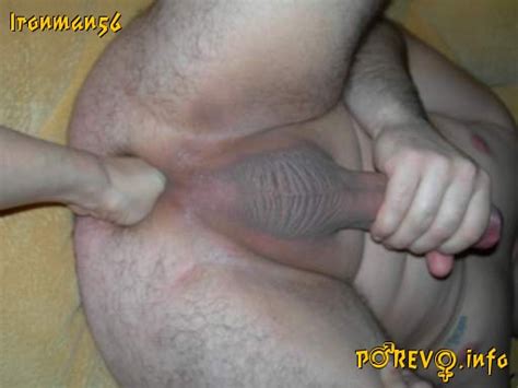 Private Photos IMG Porn Pic