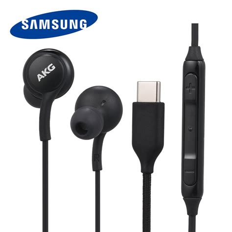 Tai Nghe Akg Type C Ch Nh H Ng Q Store