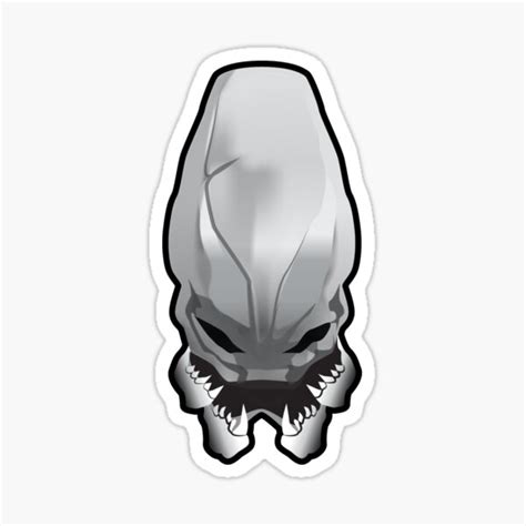 Halo Stickers Redbubble