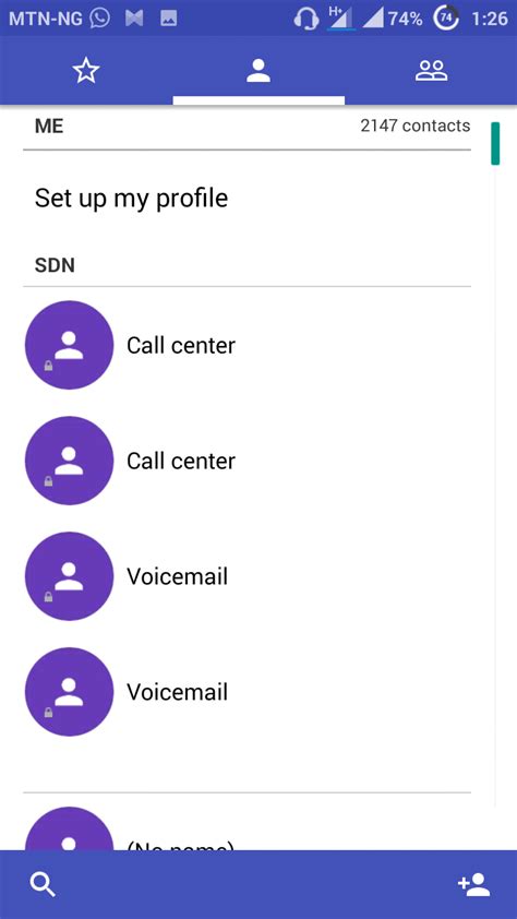 Material Custom Rom For Infinix Hot Note Pro Phones Nigeria