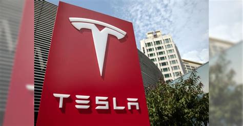 ¡ingresos Buenos Tesla Obtiene Mejores Resultados De Lo Esperado En