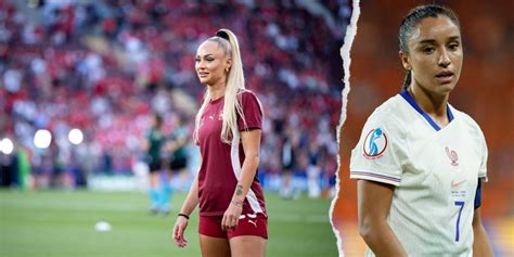 Pourquoi Faut Il Regarder Glamorous La S Rie Netflix Avec Kim Cattrall Alias Samantha De Sex