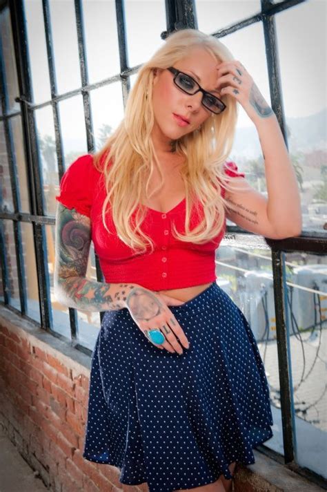 Maria Brink [2] | RpNation