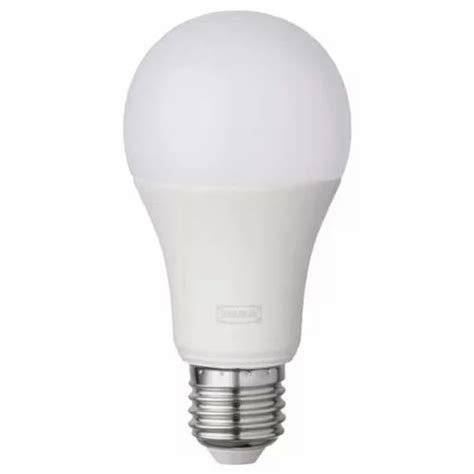 B22 Ceramic Led Bulb Housing For Home 2700 3000 K At Rs 80 Piece In