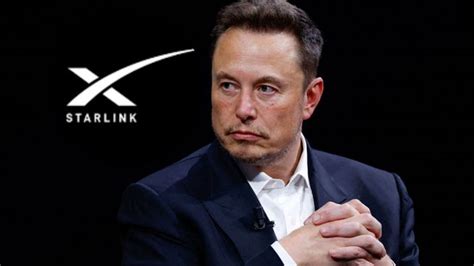 Cu Nto Saldr Tener Internet Por Starlink La Empresa De Elon Musk