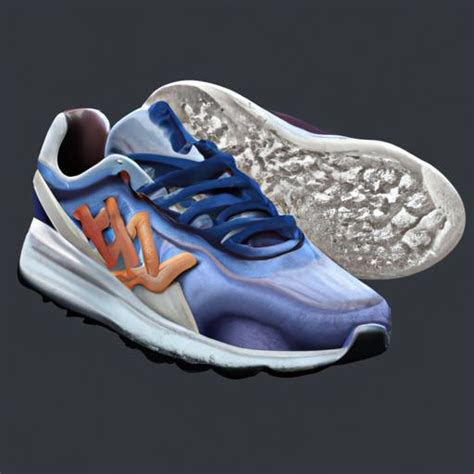 Which Asics Netball Shoe The Best Options Revealed What The Shoes