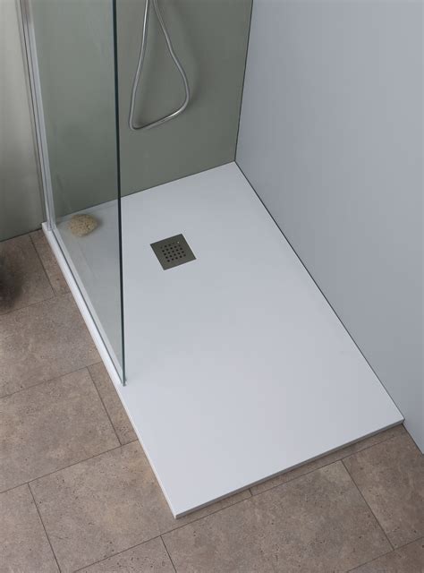 piatti  docce  design  ceramica olympia ceramica