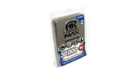 Action Replay MAX Para Playstation 2