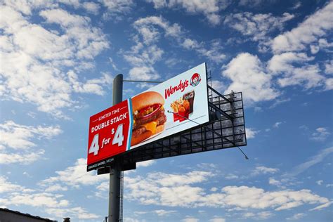 Digital Billboard Advertising Company Formetco