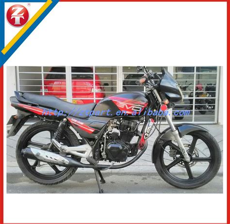 Zt Motorcycle Parts Motorcycle Spare Parts