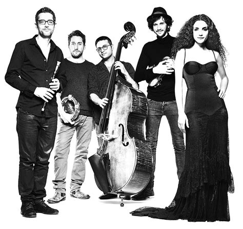 Baladino