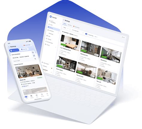 Macarthur Square - WOTSO Flexspace