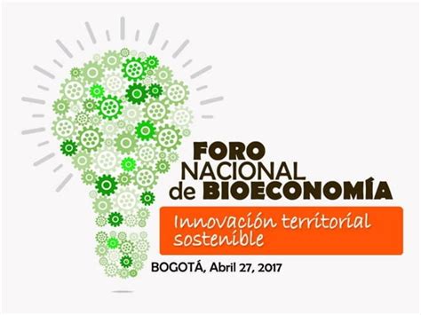 La institucionalidad de la bioeconomía en América Latina PPT