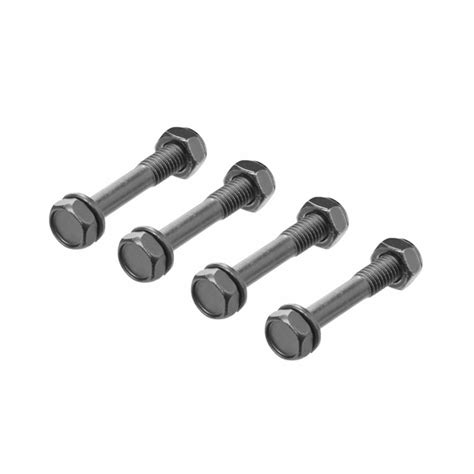 Snow Blower Replacement Shear Pins Ryobi Tools