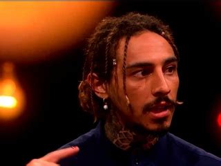 MERCEDES NUDE HOT NAKED ATTRACTION At DrTuber