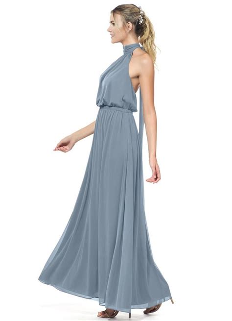 Azazie Landry Bridesmaid Dresses Bridesmaid Azazie Bridesmaid Dresses