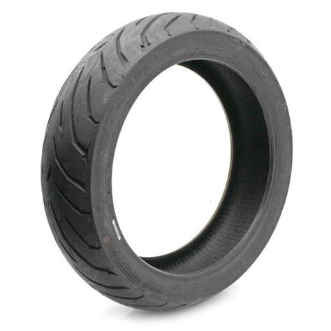 Pneu Traseiro W Pirelli Angel St Honda Cb F Yamaha Xj