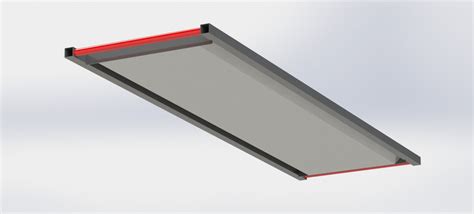 cad designs files  models  grabcad community library