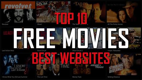 World Best Websites To Watch Free Movies Online In 2020 | Entrepreneurs Break